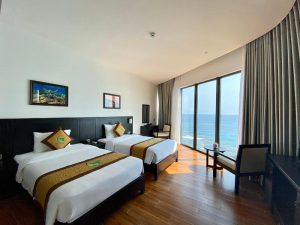 combo-du-lich-ly-son-3-ngay-2-dem-tai-Ly-Sơn-Pearl-Island-Hotel-and-Resort 1