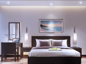 combo-du-lich-ly-son-3-ngay-2-dem-tai-Ly-Sơn-Pearl-Island-Hotel-and-Resort 10