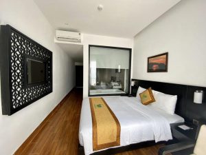 combo-du-lich-ly-son-3-ngay-2-dem-tai-Ly-Sơn-Pearl-Island-Hotel-and-Resort 6