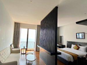 combo-du-lich-ly-son-3-ngay-2-dem-tai-Ly-Sơn-Pearl-Island-Hotel-and-Resort 7