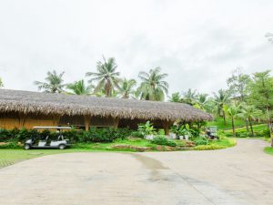 combo-du-lich-phu-quoc-3-ngay-2-dem-tai-Lahana-Resort-phu-quoc7